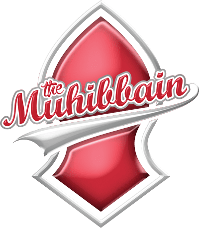 The Muhibbain