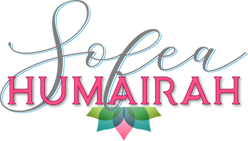 Sofea Humairah