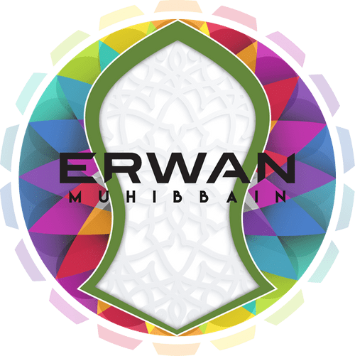 Erwan Muhibbain