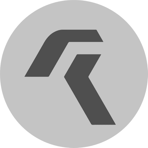 rafikoncept