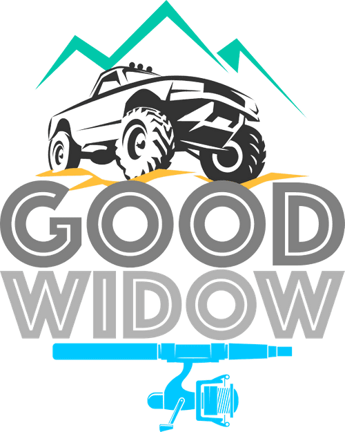 Good Widow